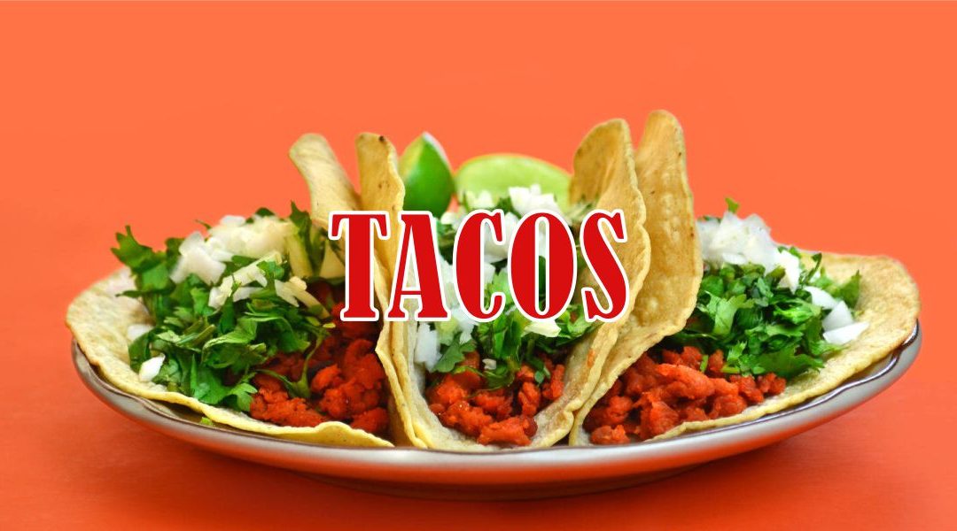 Los Tacos de Don Pepe – Col. Escuadrón 201 | CDMX