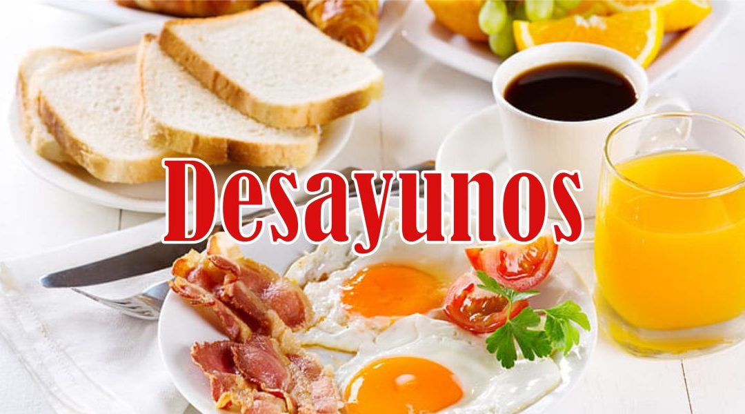 La Choza de Marina – Escuadrón 201 | CDMX