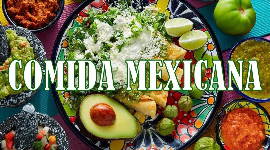 La Chingada Garnacha – El Rosedal | Coyoacán