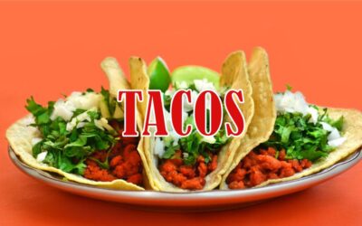 Tacos Juan, Polanco – Bosque de Chapultepec I Secc | Miguel Hidalgo